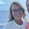 maggiesmom520
